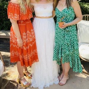Grace Loves Lace Perla Gown